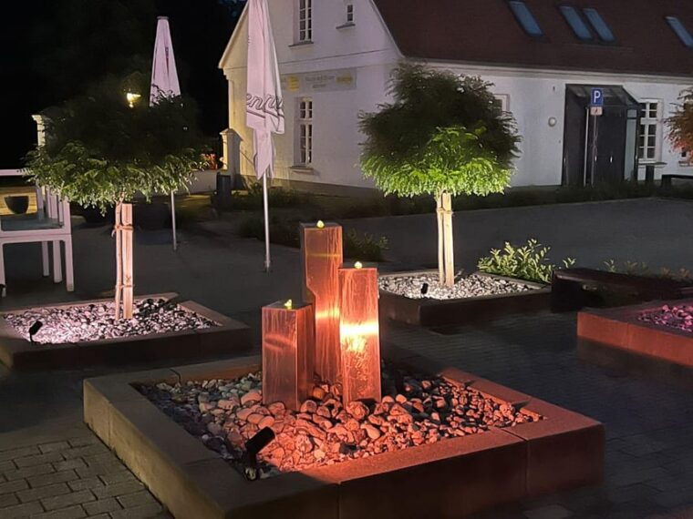 dinner-for-2-restaurant-at-the-castle-park-rose-city-putbus