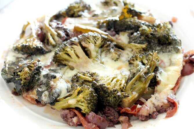 Dinner in a home restaurant with Chef Massimo in Taormina - Practical Details and Tips for Travelers  