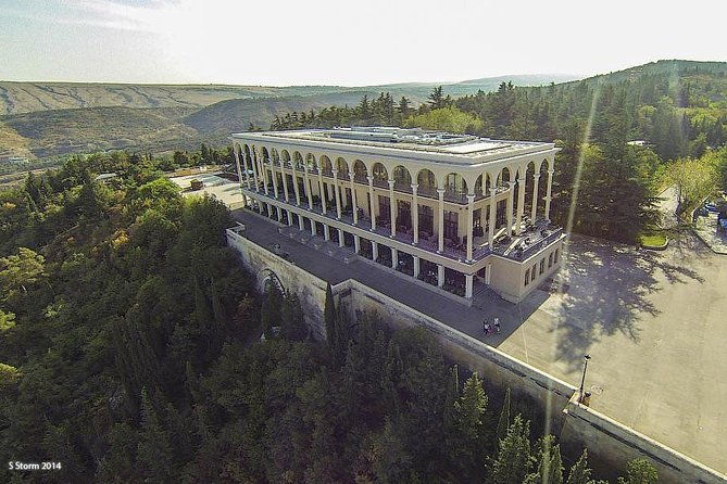 dinner-in-funicular-restaurant-complex-at-mtatsminda-park-from-tbilisi