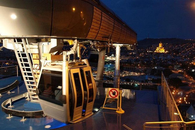 dinner-in-funicular-restaurant-complex-at-mtatsminda-park-from-tbilisi