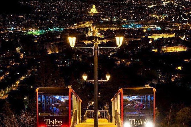 dinner-in-funicular-restaurant-complex-at-mtatsminda-park-from-tbilisi