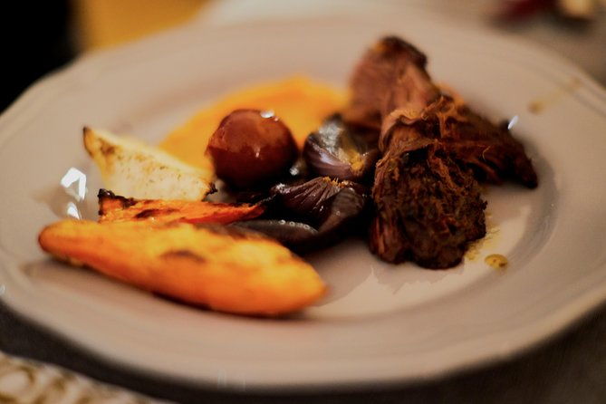dinner-in-local-family