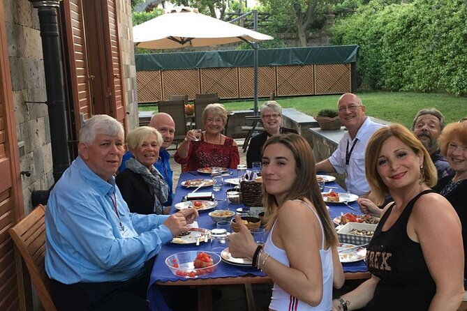 dinner-in-sorrento-with-love-laughs-and-spaghetti