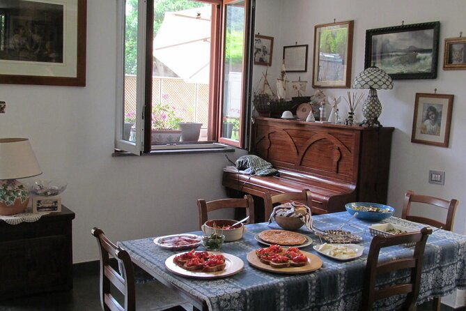 dinner-in-sorrento-with-love-laughs-and-spaghetti