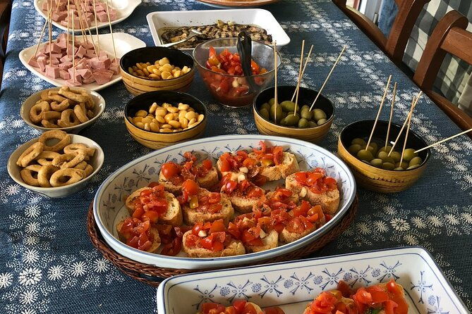 dinner-in-sorrento-with-love-laughs-and-spaghetti