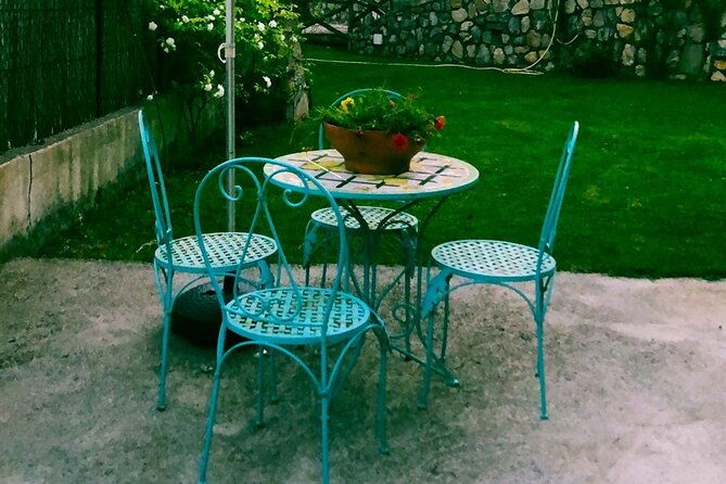 dinner-in-sorrento-with-love-laughs-and-spaghetti