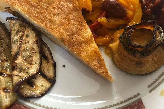 dinner-in-sorrento-with-love-laughs-and-spaghetti