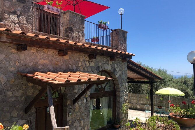 dinner-in-sorrento-with-love-laughs-and-spaghetti