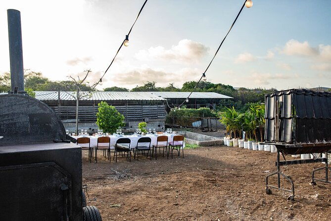 dinner-in-the-field