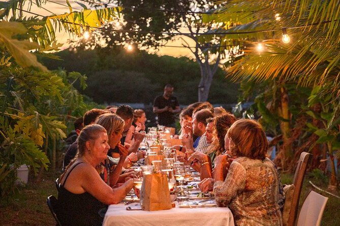 dinner-in-the-field