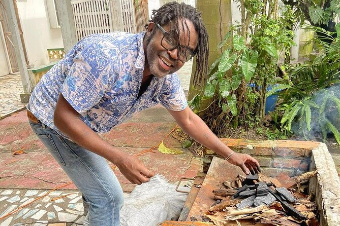 dinner-in-the-secret-garden-of-guyana-with-the-singing-chef