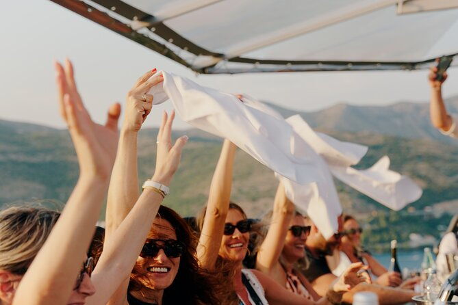 dinner-in-the-sky-dubrovnik-dine-50m-above-ground