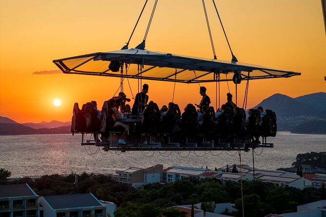 dinner-in-the-sky-dubrovnik-dine-50m-above-ground