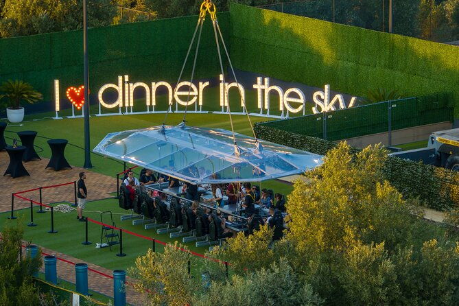 dinner-in-the-sky-dubrovnik-dine-50m-above-ground