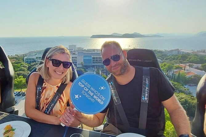 dinner-in-the-sky-dubrovnik-dine-50m-above-ground