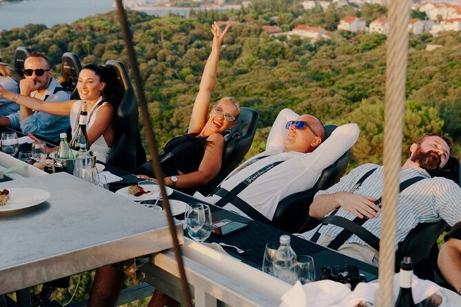 dinner-in-the-sky-dubrovnik-dine-50m-above-ground
