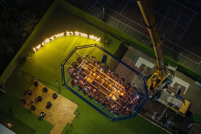 dinner-in-the-sky-dubrovnik-dine-50m-above-ground