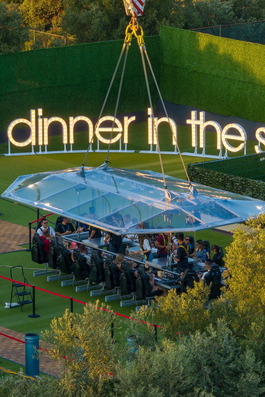 dinner-in-the-sky-dubrovnik