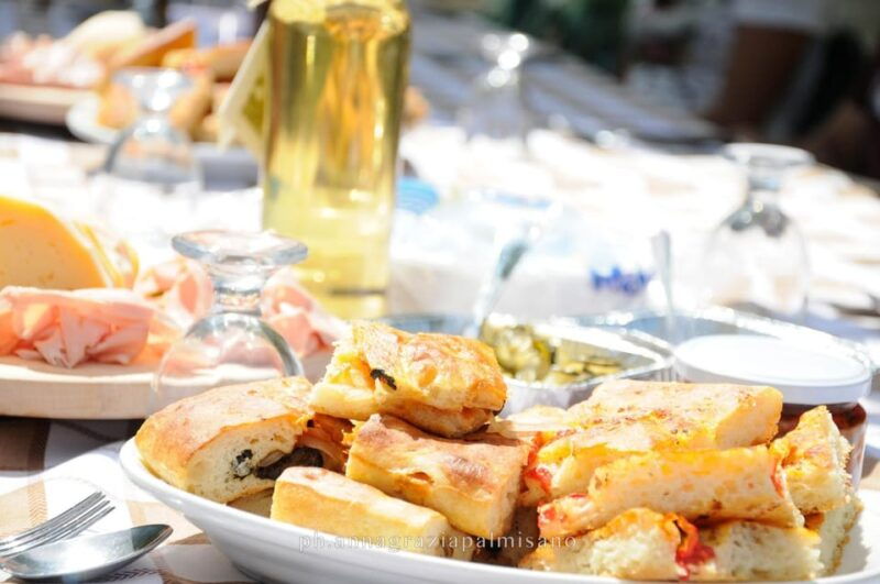 dinner-in-the-vineyard-and-wine-tasting-under-the-stars
