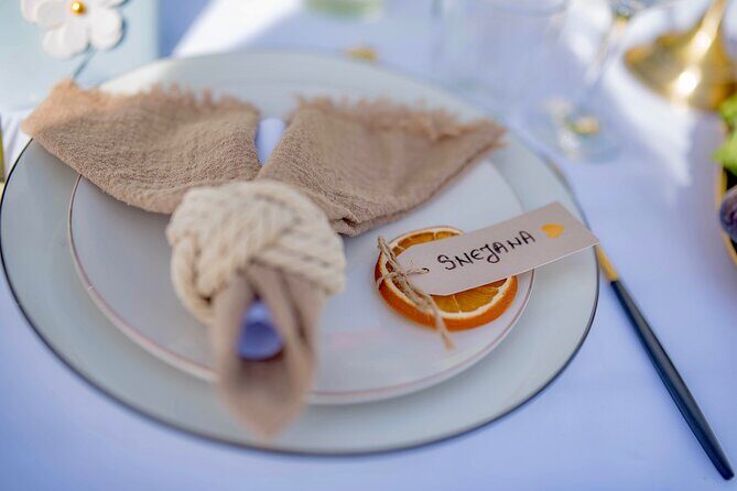 Dinner in the Vineyard French Riviera - Final Thoughts: Is This Tour for You?