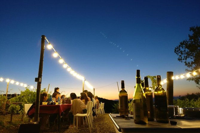 dinner-in-the-vineyards