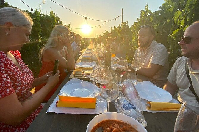 dinner-in-the-vineyards