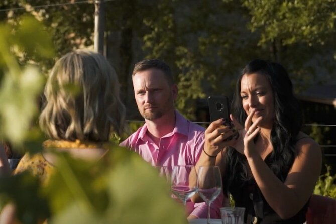 dinner-in-the-vineyards