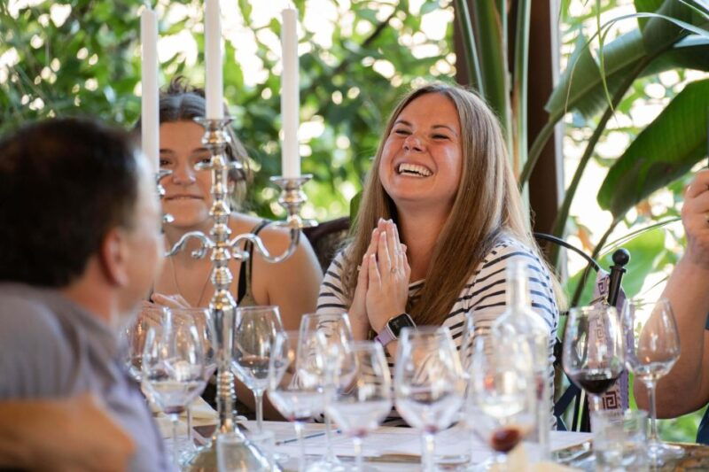 dinner-in-winery-garden-and-wine-tasting-in-san-gimignano