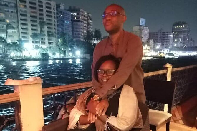 Dinner Nile cruise with belly dancer show on Nile river - Why This Tour Offers Great Value