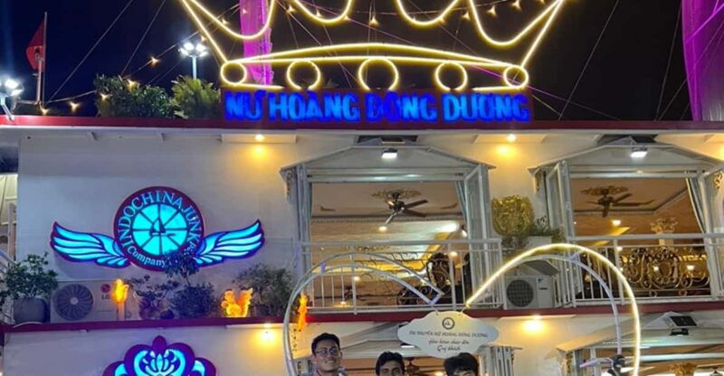 dinner-on-cruise-on-saigon-river