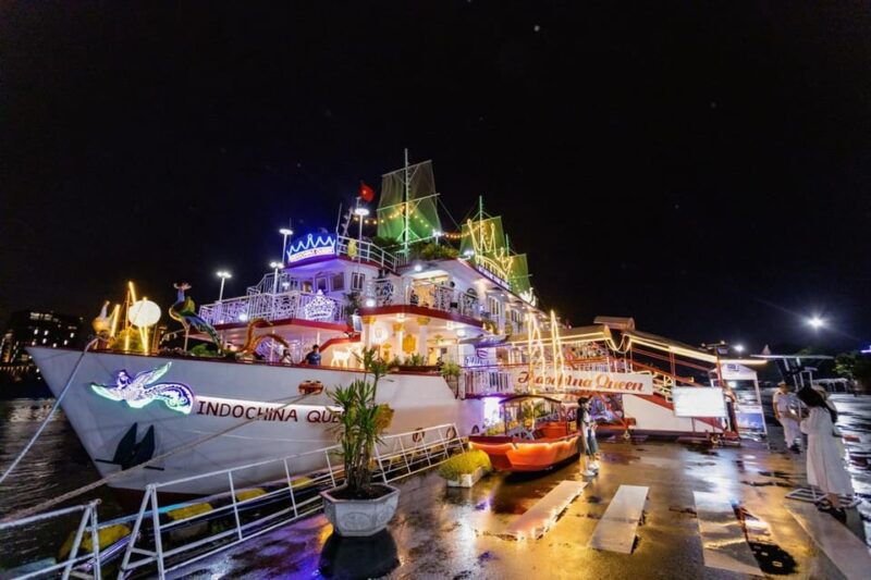 dinner-on-cruise-on-saigon-river