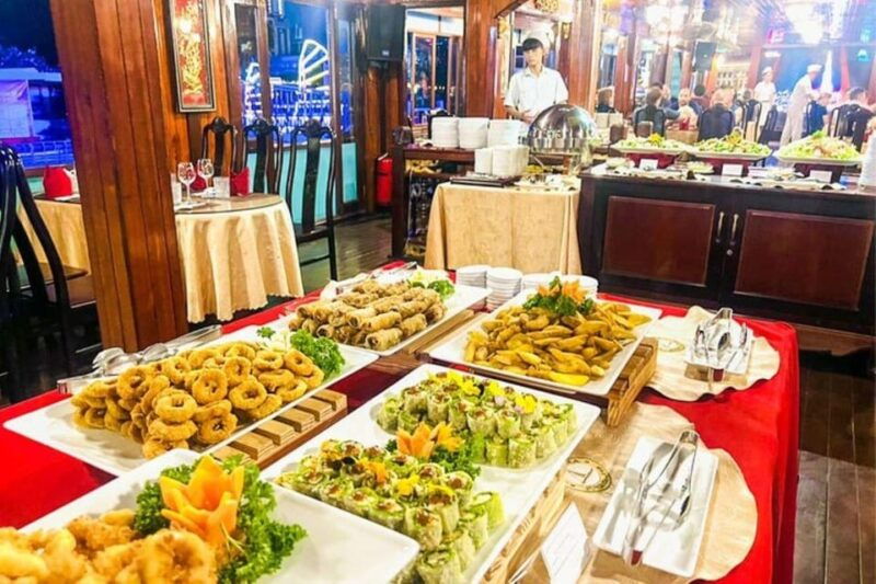 dinner-on-cruise-on-saigon-river