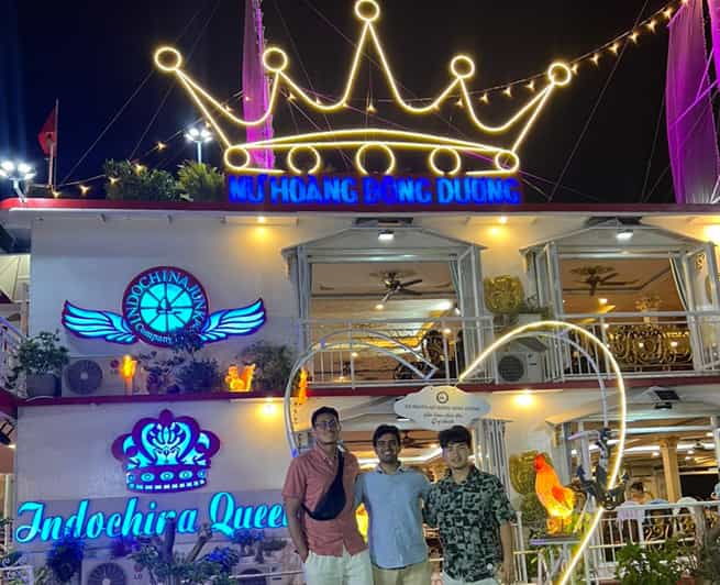 dinner-on-cruise-on-saigon-river