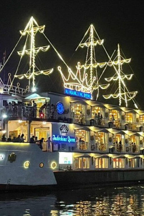 dinner-on-cruise-on-saigon-river