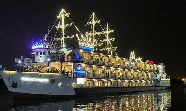dinner-on-cruise-on-saigon-river