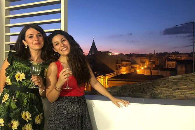 dinner-on-rooftop-with-personal-chef