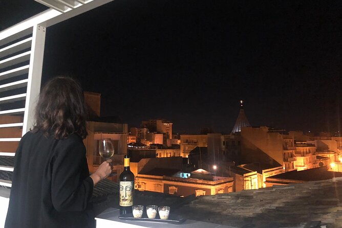 dinner-on-rooftop-with-personal-chef