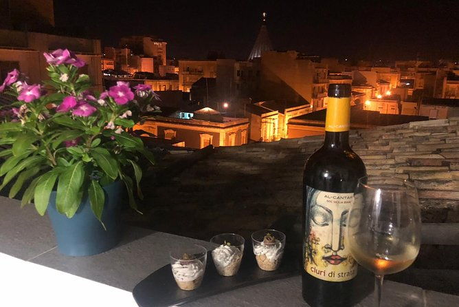 dinner-on-rooftop-with-personal-chef
