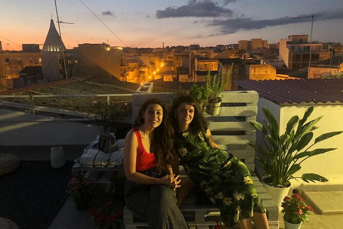 dinner-on-rooftop-with-personal-chef