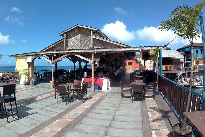 dinner-or-lunch-at-pier-one-montego-bay-food-tour