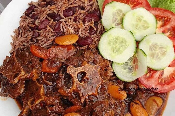 dinner-or-lunch-with-pickup-from-montego-bay