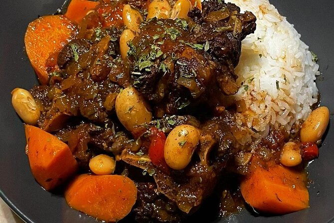 dinner-or-lunch-with-pickup-from-montego-bay