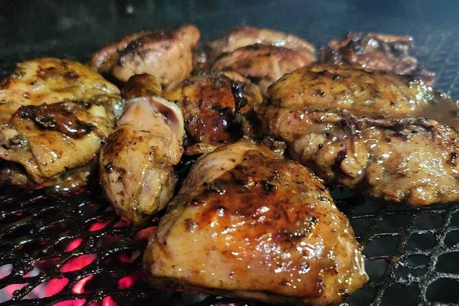 dinner-or-lunch-with-pickup-from-montego-bay