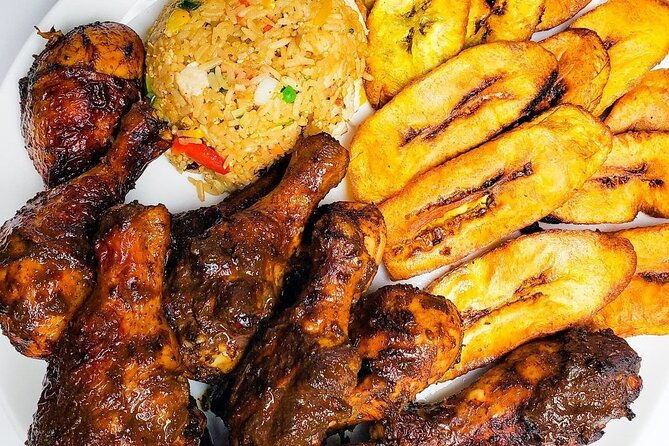 dinner-or-lunch-with-pickup-from-montego-bay