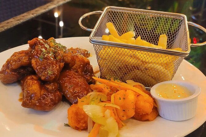 dinner-or-lunch-with-pickup-from-montego-bay