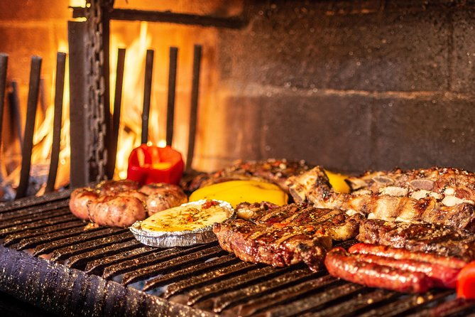 dinner-secrets-of-asado-in-buenos-aires