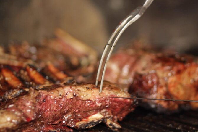 dinner-secrets-of-asado-in-buenos-aires