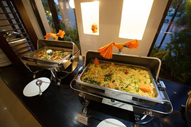 dinner-show-apsara-dance-pickup-round-trip-included