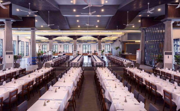 dinner-show-apsara-dance-pickup-round-trip-included