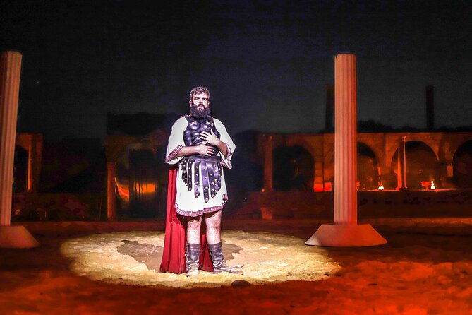 dinner-show-great-circus-maximus